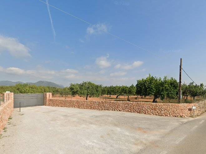 Agroturismo Coanegra Image