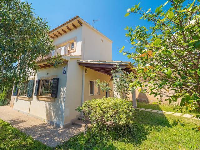 Can Alonso By Alquilair Image