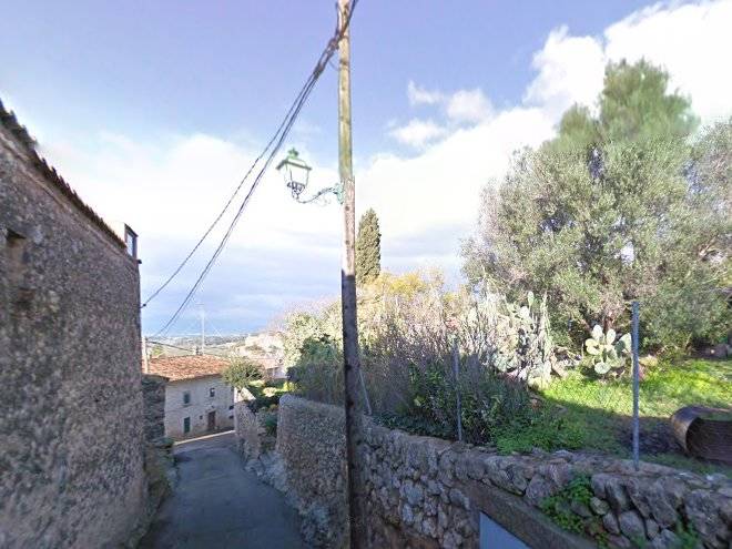 Can matgi de marratxinet