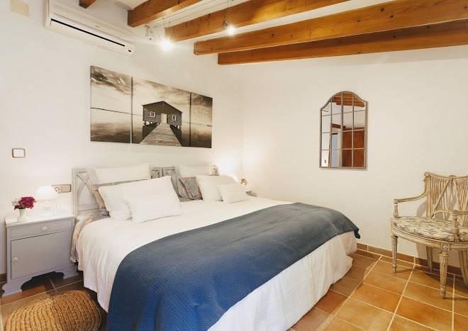 Can pa holiday home