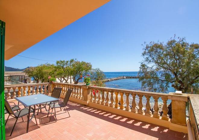 Duplex Voramar Mhm Image