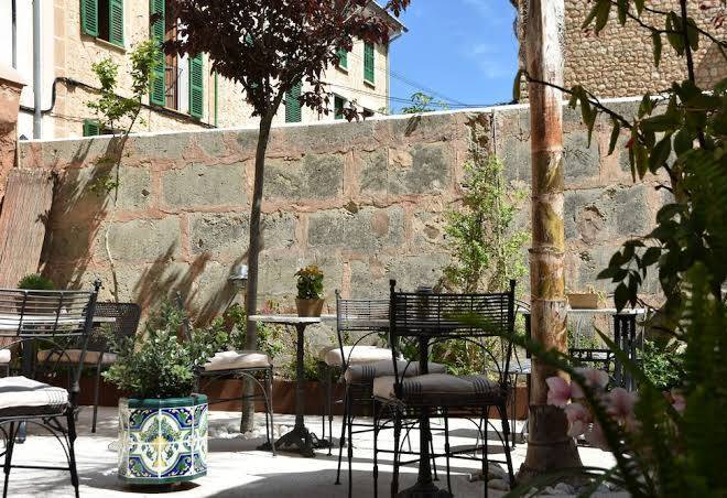 Ecocirer healthy and ecological hotel