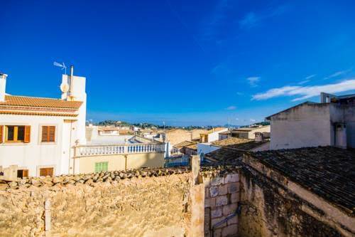 Es carrero by alquilair