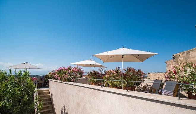 Es Picarol Sineu Image