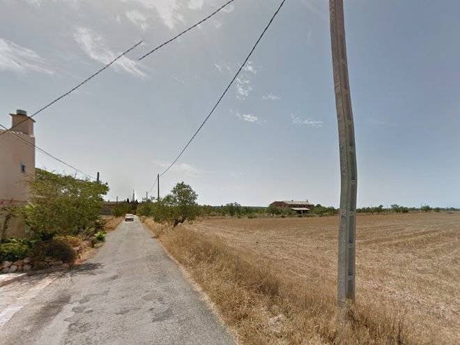 Finca libertad