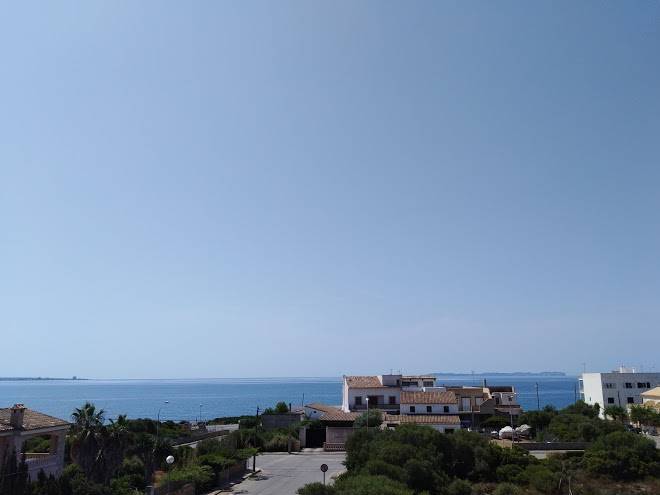 Finca son bielo