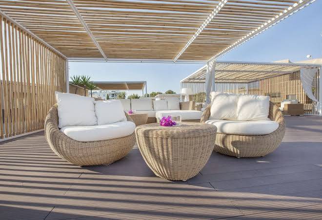 Grupotel santa eularia & spa