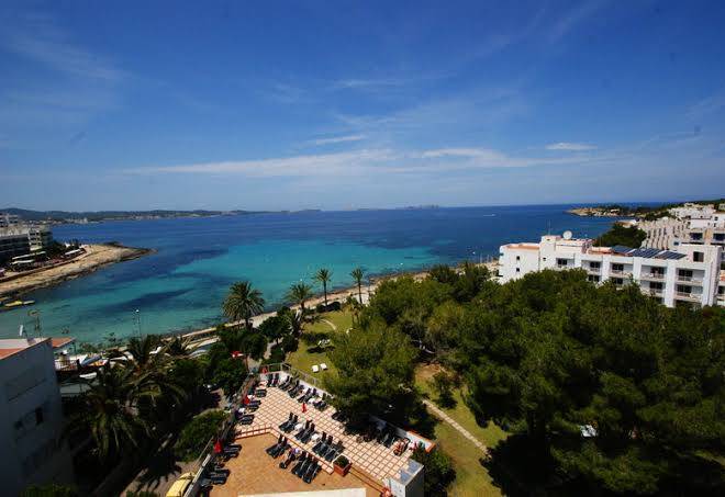 Hotel abrat