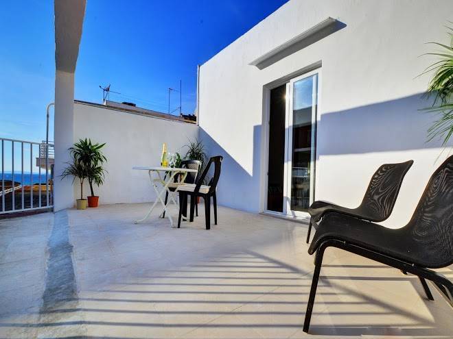 Hotel boogaloo el arenal mallorca web oficial