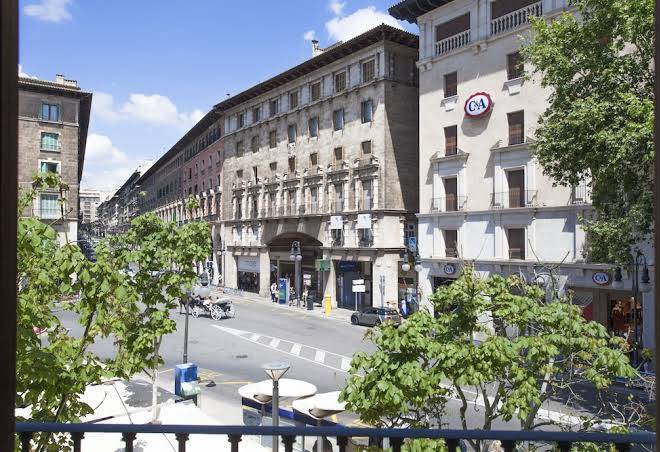 Hotel boutique bosch