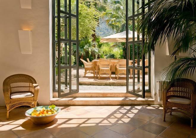 Hotel Ca'n Roses Image