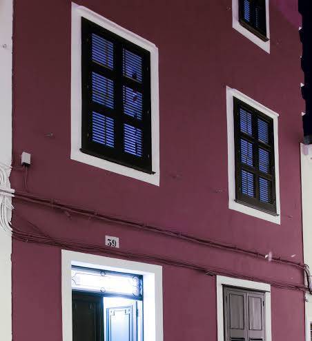 Hotel can roca nou