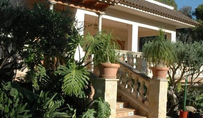 Hotel copacabana