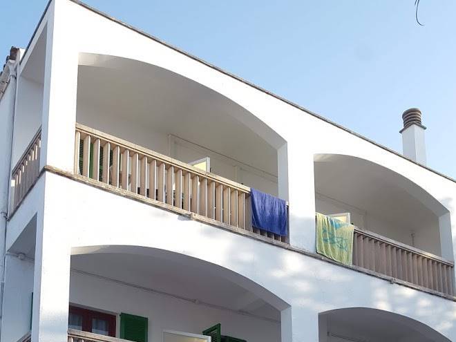 Hotel martorell