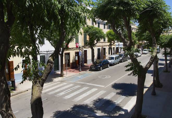 Hotel romantico los 5 sentidos
