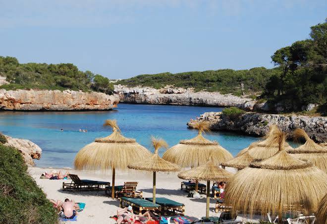 Hotel s'antigor