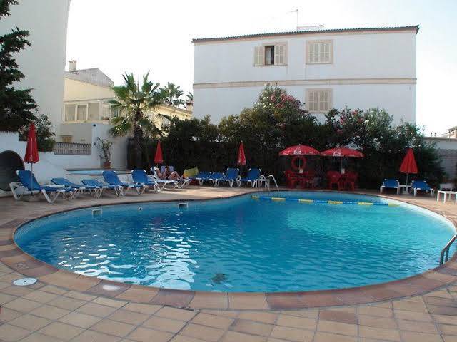 Hotel sultan