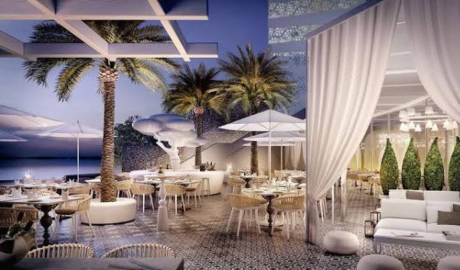 Iberostar grand portals nous