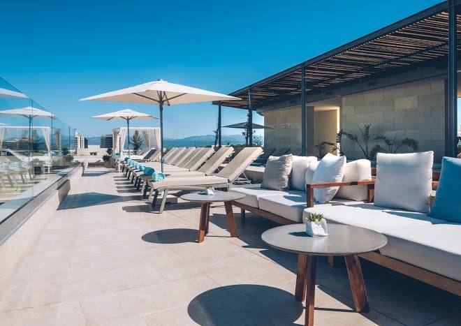 Iberostar Selection Llaut Palma Image