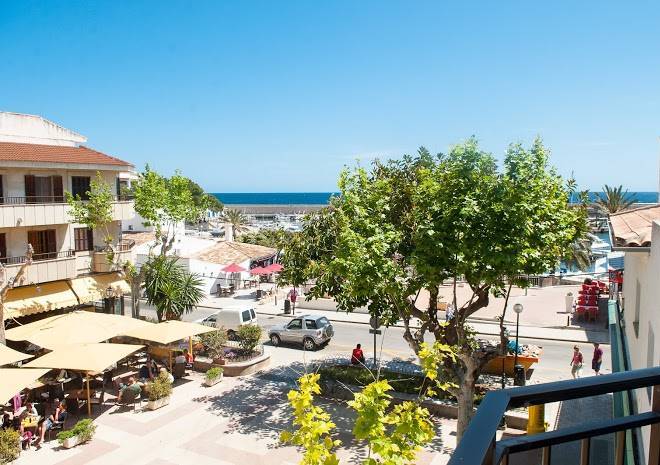 Kenko hotels