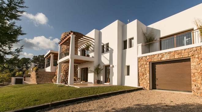 Llosas De Dalt Image