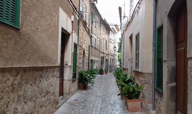 Romaguera