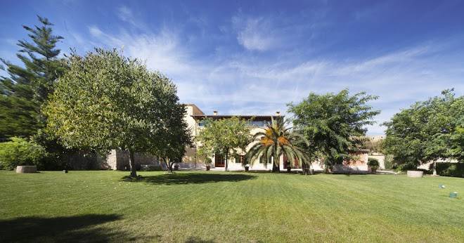 S'hort de cas misser boutique hotel