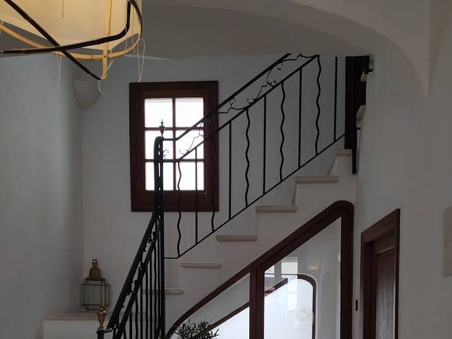 S'hotelet d'es born suites & spa