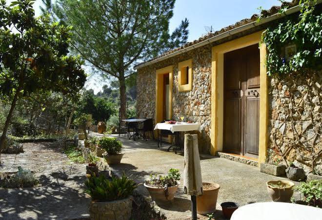 Sa Rota De Can Casetes Image