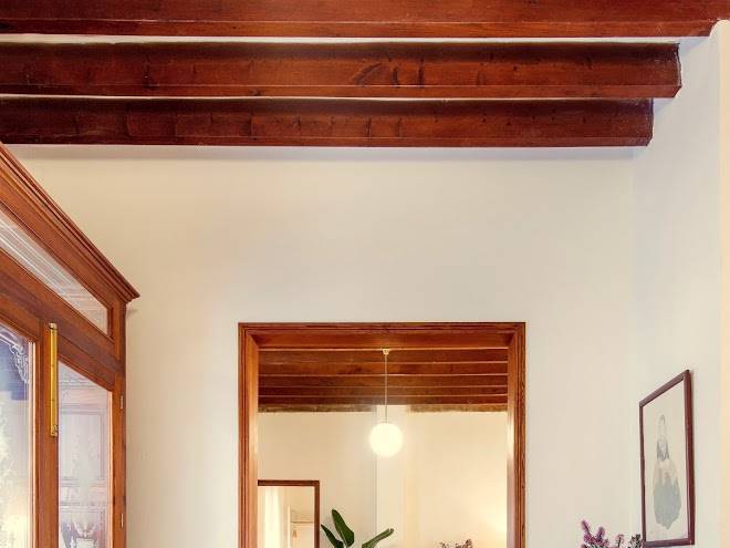 Senda Caimari Hotel Image