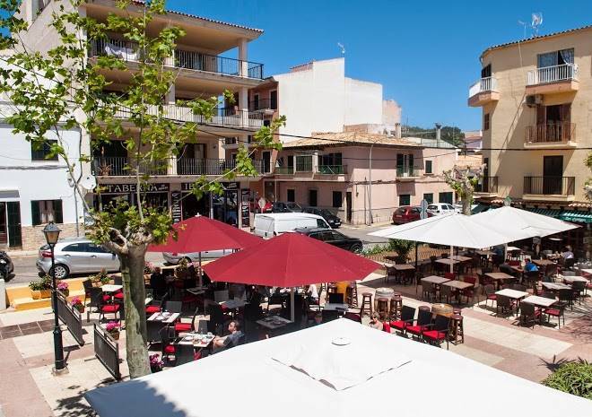 Sensity hotel golea