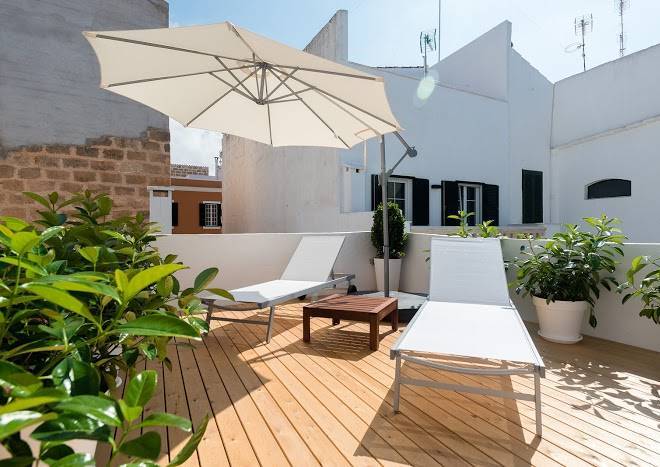 Sodium Hotel Boutique Image