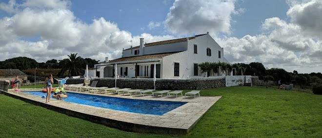 Son costa