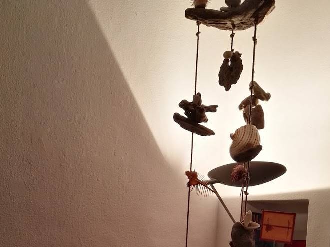 Son lledoner