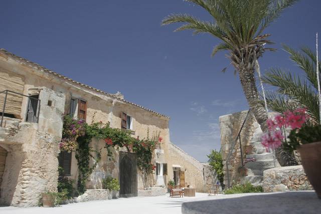 Son ramonet petit