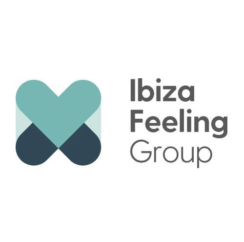 Ibiza feeling group