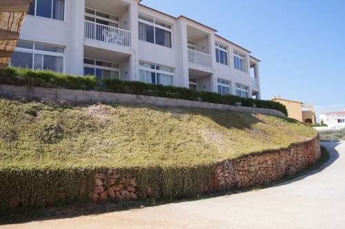 Voramar by ams hotels