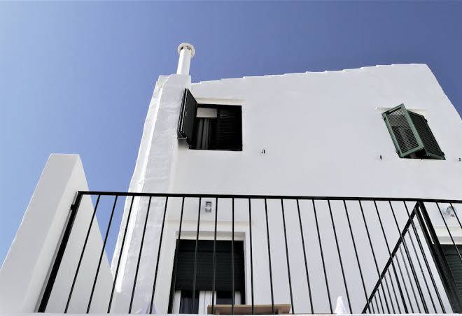 Xubec Albergue Juvenil Image