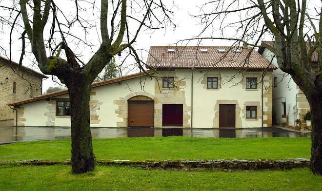Aitzkomendi