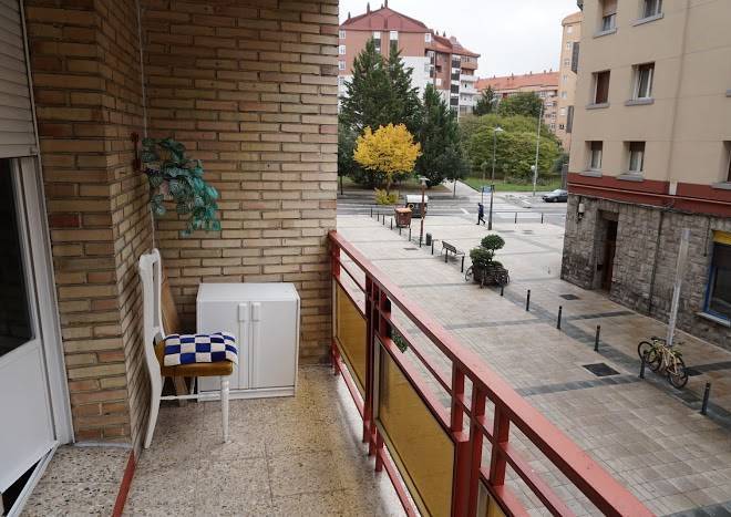 Pension maitane