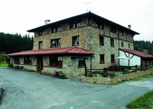 Aristieta