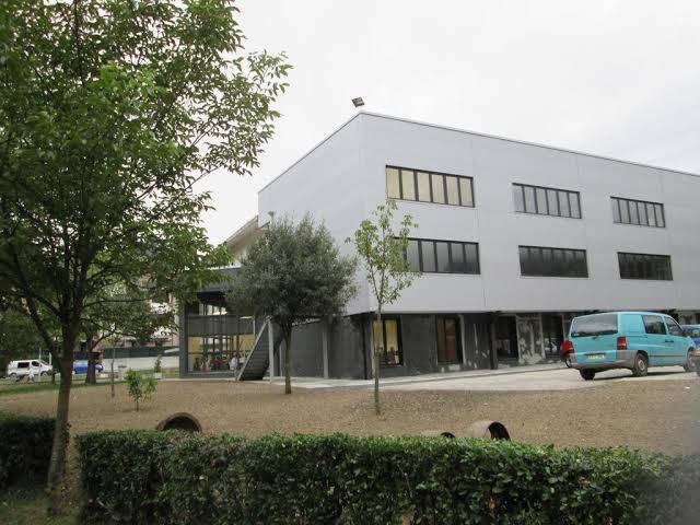 Errota Ostatua Image