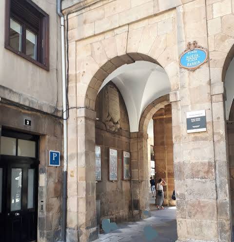 Lo bilbao