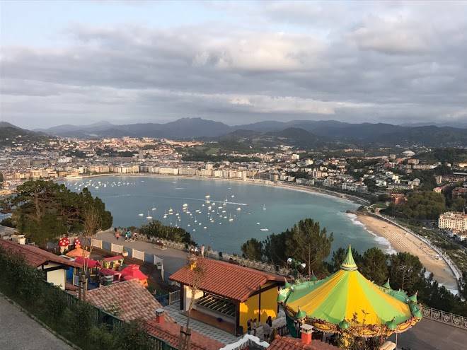 Accor Hoteles Espana Sa Image