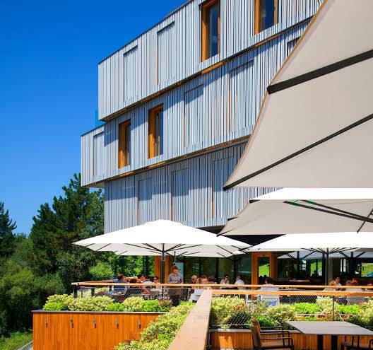 Arima hotel