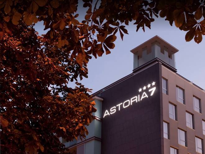 Hotel astoria7
