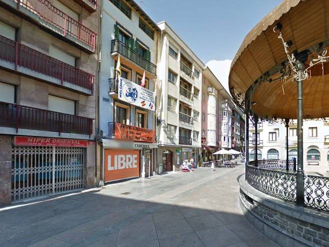 Enparantzan
