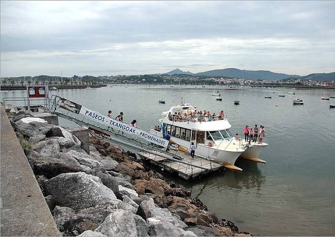 Hotel Palacete Image