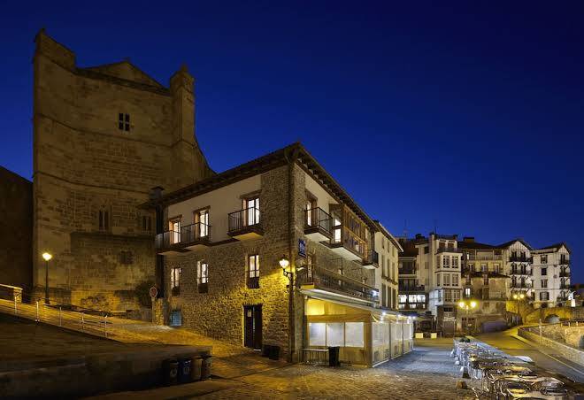 Katrapona