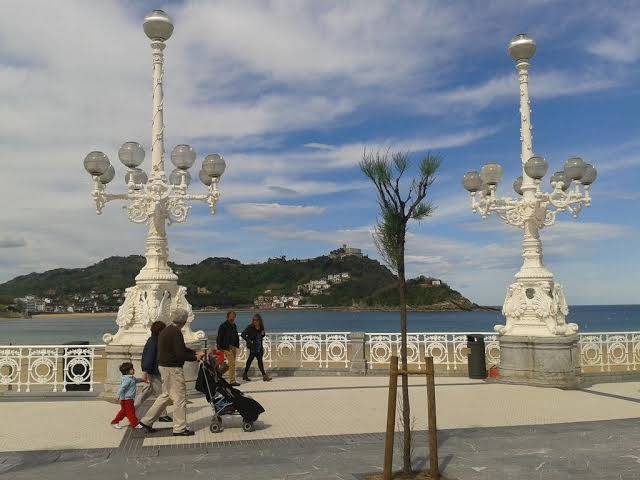 Montefrio